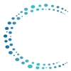 Luminance Regenerative Beauty & Wellness gallery