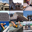 L. Woods Roofing Inc - Roofing Contractors