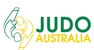 Judo Australia Logo