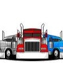 JGJ Trucking Corp