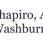 Shapiro Appleton Washburn & Sharp