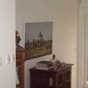 Gallery Image Number 3
