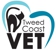 Tweed Coast Vet - Veterinary Surgeons