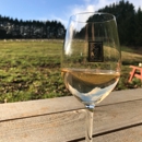 Helvetia Vineyards & Winery - Wineries