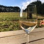 Helvetia Vineyards & Winery