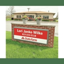 Lori Janko Wilke - State Farm Insurance Agent - Property & Casualty Insurance