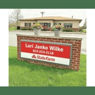 Lori Janko Wilke - State Farm Insurance Agent