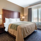 Comfort Inn & Suites Norman Near University