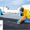 Bentley Roofing - Roofing Contractors