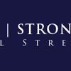 Smith Strong, PLC gallery