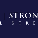 Smith Strong, PLC - Attorneys