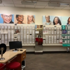 Target Optical