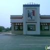 KFC gallery