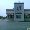 KFC - Fast Food Restaurants