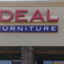 iDeal Furniture - Ocean Springs