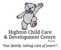 Highton Child Care & Development Centre Pty Ltd - Kindergartens & Pre-Schools