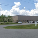 Eastern Metal Supply - Aluminum