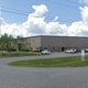 Eastern Metal Supply