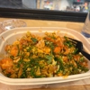 Poke Bowl gallery