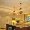 Gateway Construction Company gallery