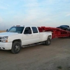 Colima Transport Service gallery