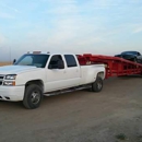 Colima Transport Service