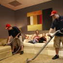 American Floor Care LLC - Carpet & Rug Cleaners