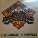 Elm City Restaurant & Brewery - Brew Pubs