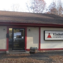 KinderCare Learning Centers - Day Care Centers & Nurseries