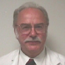 DR Winfried Waider MD - Physicians & Surgeons, Cardiology