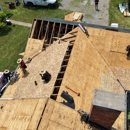 Affordable Roofing, Siding and Gutters - Roofing Contractors