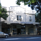 Gallery Image Number 4