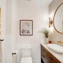 Ortega Custom Cabinets