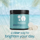 SUNMED Modern Wellness - Lafayette, CA - Exercise & Physical Fitness Programs