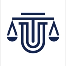 Universal Law Group, P - Attorneys