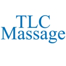 TLC Massage - Day Spas