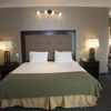 Holiday Inn Express & Suites San Pablo - Richmond Area gallery