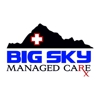 Big Sky Managed Care gallery