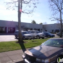Braden Partners LP