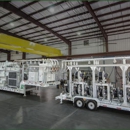 Elgin Power Solutions - Baling Equipment & Supplies