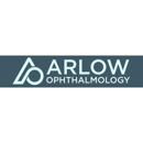 Arlow Ophthalmology - Physicians & Surgeons, Ophthalmology