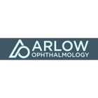 Arlow Ophthalmology