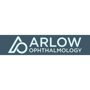 Arlow Ophthalmology