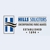 Hills Solicitors - Solicitors & Lawyers