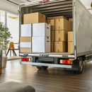 Gaithersburg Expedited Long-Distance Movers - Movers