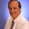 Dr. Ibrahim M Daoud, MD gallery