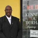 Kenneth Durham Agency - Bail Bonds