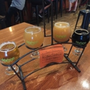 Torched Hop Brewing Company - Brew Pubs
