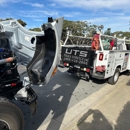 Unified Truck Services - Auto Repair & Service