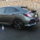 Diaz Mobile Car Wash - Automobile Detailing